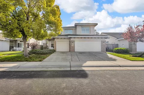 8851 Garrity Dr, Elk Grove, CA 95624
