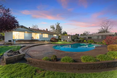 Other - 5301 De John Ave, Carmichael, CA 95608 photo 6 of 8
