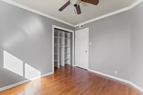 Bedroom - 5301 De John Ave, Carmichael, CA 95608 photo 4 of 7