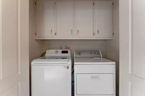 Other - 5301 De John Ave, Carmichael, CA 95608 photo 7 of 8