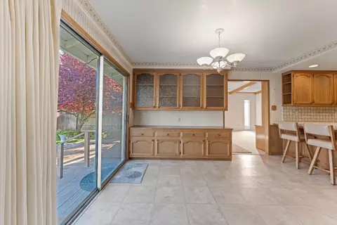 Other - 5301 De John Ave, Carmichael, CA 95608 photo 3 of 8
