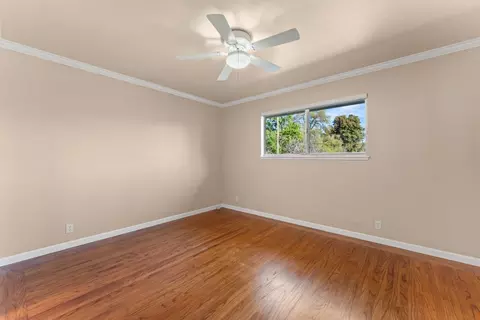 Bedroom - 5301 De John Ave, Carmichael, CA 95608 photo 7 of 7