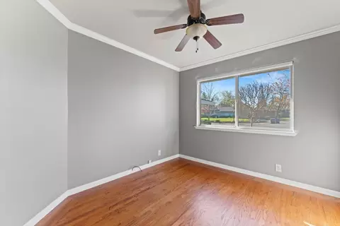 Other - 5301 De John Ave, Carmichael, CA 95608 photo 5 of 8