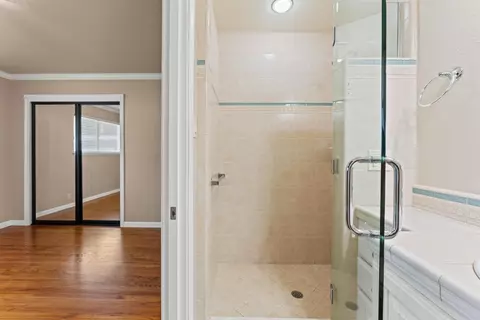 Other - 5301 De John Ave, Carmichael, CA 95608 photo 4 of 8