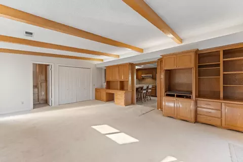 Living - 5301 De John Ave, Carmichael, CA 95608 photo 6 of 7