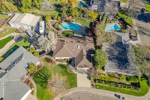 View/Area - 5301 De John Ave, Carmichael, CA 95608 photo 2 of 11