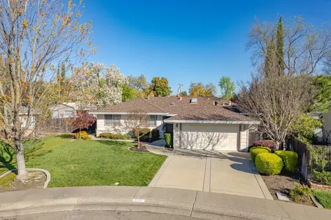 Other - 5301 De John Ave, Carmichael, CA 95608 photo 8 of 8
