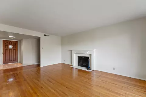 Living - 5301 De John Ave, Carmichael, CA 95608 photo 1 of 7