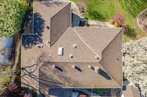 View/Area - 5301 De John Ave, Carmichael, CA 95608 photo 11 of 11