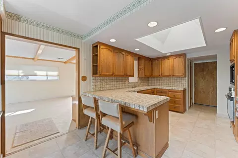 Kitchen - 5301 De John Ave, Carmichael, CA 95608 photo 4 of 4