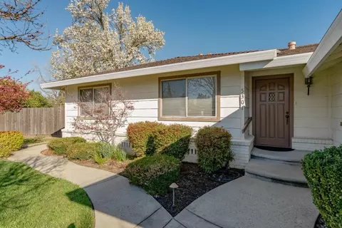 Other - 5301 De John Ave, Carmichael, CA 95608 photo 2 of 8