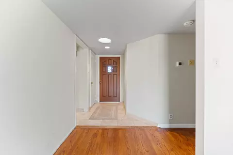 Entry Way - 5301 De John Ave, Carmichael, CA 95608 photo 1 of 1