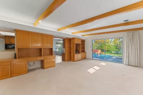 Living - 5301 De John Ave, Carmichael, CA 95608 photo 7 of 7