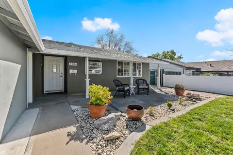 5434 Earnell St, Carmichael, CA 95608 photo 8