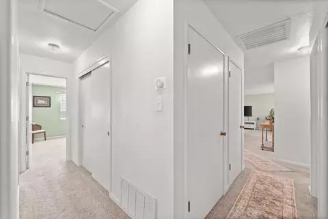 5434 Earnell St, Carmichael, CA 95608 photo 16