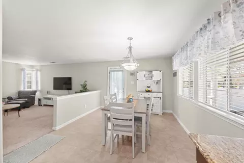5434 Earnell St, Carmichael, CA 95608 photo 31
