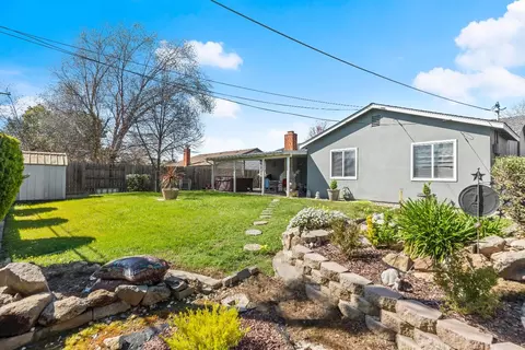 5434 Earnell St, Carmichael, CA 95608 photo 43