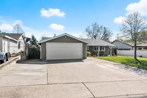 5434 Earnell St, Carmichael, CA 95608 photo 4