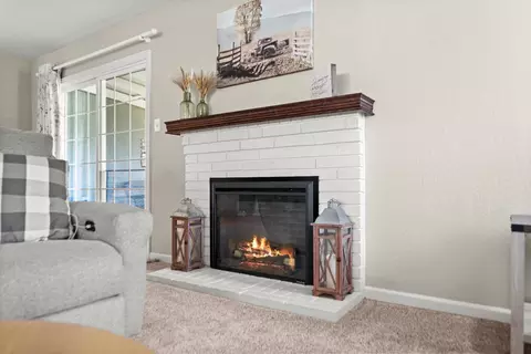 5434 Earnell St, Carmichael, CA 95608 photo 29