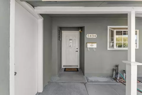 5434 Earnell St, Carmichael, CA 95608 photo 11