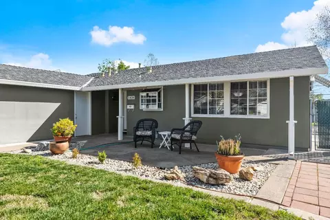 5434 Earnell St, Carmichael, CA 95608 photo 7