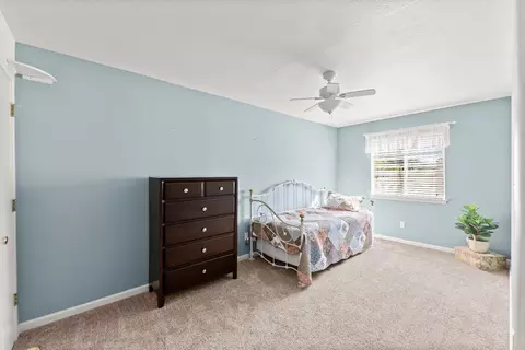 5434 Earnell St, Carmichael, CA 95608 photo 20