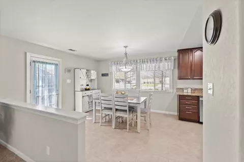5434 Earnell St, Carmichael, CA 95608 photo 30