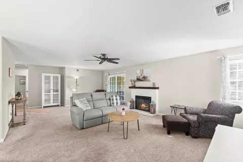 5434 Earnell St, Carmichael, CA 95608 photo 28