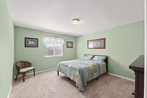 5434 Earnell St, Carmichael, CA 95608 photo 22