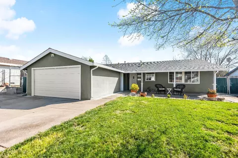 5434 Earnell St, Carmichael, CA 95608 photo 6