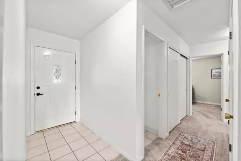 5434 Earnell St, Carmichael, CA 95608 photo 13