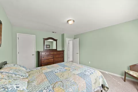 5434 Earnell St, Carmichael, CA 95608 photo 23