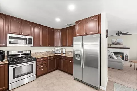 5434 Earnell St, Carmichael, CA 95608 photo 35