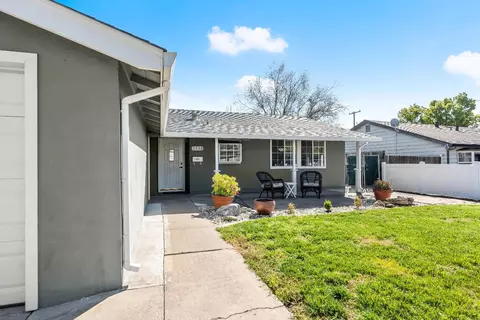 5434 Earnell St, Carmichael, CA 95608 photo 5