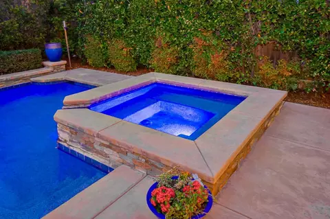 3913 Yana Pl, Davis, CA 95618 photo 48