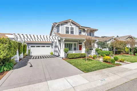 3913 Yana Pl, Davis, CA 95618 photo 4