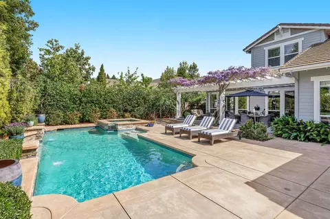 3913 Yana Pl, Davis, CA 95618 photo 40