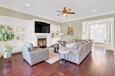 3913 Yana Pl, Davis, CA 95618 photo 15