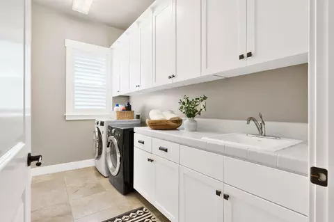 3913 Yana Pl, Davis, CA 95618 photo 36