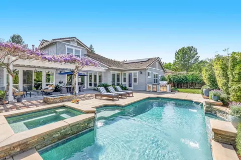 3913 Yana Pl, Davis, CA 95618 photo 45