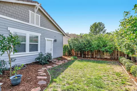 3913 Yana Pl, Davis, CA 95618 photo 43