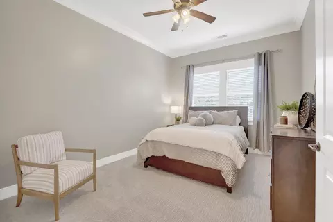 3913 Yana Pl, Davis, CA 95618 photo 30