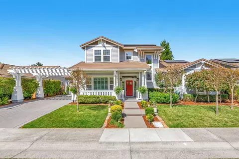3913 Yana Pl, Davis, CA 95618 photo 3