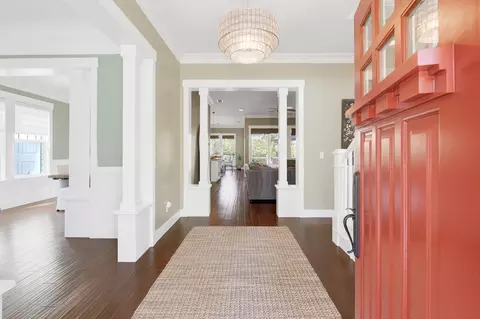 3913 Yana Pl, Davis, CA 95618 photo 8
