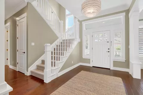 3913 Yana Pl, Davis, CA 95618 photo 9