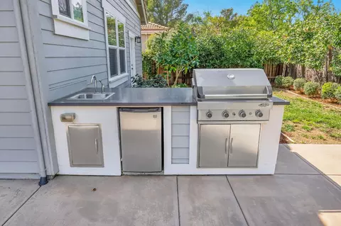 3913 Yana Pl, Davis, CA 95618 photo 42