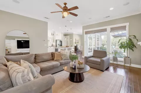 3913 Yana Pl, Davis, CA 95618 photo 16