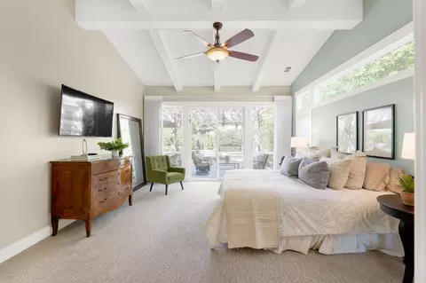 3913 Yana Pl, Davis, CA 95618 photo 25