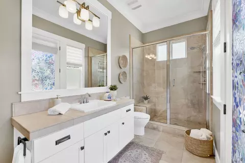 3913 Yana Pl, Davis, CA 95618 photo 29