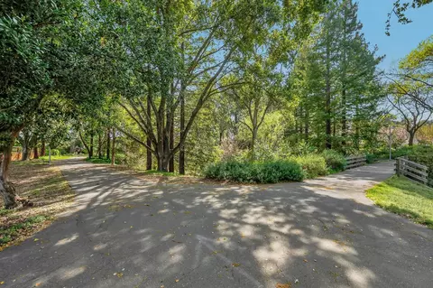 3913 Yana Pl, Davis, CA 95618 photo 50